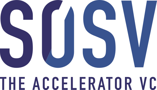 SOSV Logo